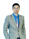Why Odoo ERP is Essential for Business Growth in the Early Stages