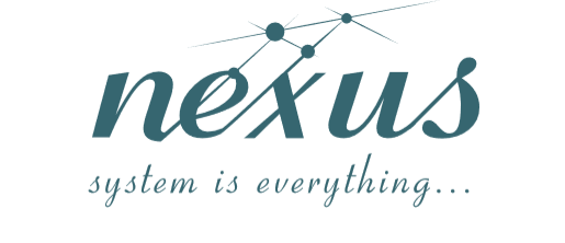 Nexus ERP